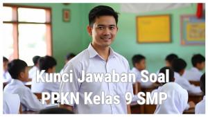Kunci-Jawaban-PPKN-Kelas-9-Halaman-120-Jelaskan-Akibat-Keberagaman-Masyarakat-Indonesia.jpg