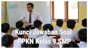 Kunci-Jawaban-PPKN-Kelas-9-Halaman-29-Bagaimana-Penerapan-Pancasila-Sebagai-Dasar-Negara-Pada-Masa.jpg