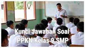 Kunci-Jawaban-PPKN-Kelas-9-Halaman-94-Uji-Kompetensi-Bab-3-Apa-Yang-Dimaksud-Dengan-Kedaulatan.jpg