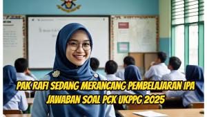 Kunci-Jawaban-Pak-Rafi.jpg