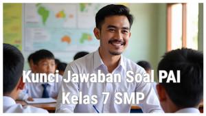 Kunci-Jawaban-Pendidikan-PAI-Kelas-7-Halaman-118-Nama-Bani-Umayyah-Berasal-Dari-Nama-Nenek-Moyangnya.jpg