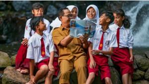 Kunci-Jawaban-Pendidikan-Pancasila-Kelas-3-Semester-1-Tuliskan-Identitas-Diri-Kalian-Secara-Lengkap.jpg