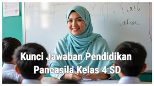 Kunci-Jawaban-Pendidikan-Pancasila-Kelas-4-Halaman-58-Kehidupan-Di-Lingkungan-Tempat-Tinggal.jpg