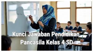 Kunci-Jawaban-Pendidikan-Pancasila-Kelas-4-Halaman-60-Jelaskan-Apa-Yang-Dimaksud-Dengan-Aturan.jpg