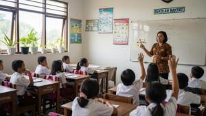 Kunci-Jawaban-Pendidikan-Pancasila-Kelas-5-Halaman-78-Releksi-Awal-Hal-Yang-Sudah-Saya-Ketahui.jpg