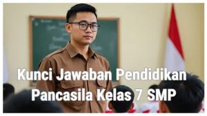 Kunci-Jawaban-Pendidikan-Pancasila-Kelas-7-Halaman-33-Dalam-Keadaan-Terdesak-Oleh-Serangan-Sekutu.jpg