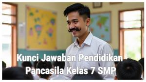 Kunci-Jawaban-Pendidikan-Pancasila-Kelas-7-Halaman-70-Apa-Dimaksud-Manusia-Sebagai-Makhluk-Individu.jpg