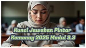 Kunci-Jawaban-Pintar-Kemenag-2025-Modul-33.jpg