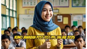 Kunci-Jawaban-Post-Test-Modul-2-Pembelajaran-Sosial-Emosional-PSE-3-PPG-Daljab-2025.jpg