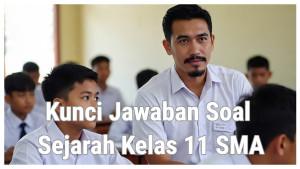 Kunci-Jawaban-Sejarah-Kelas-11-Halaman-93-Berdasarkan-Bacaan-Di-Atas-Identifikasilah-Alasan-Jepang.jpg