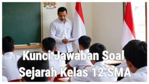 Kunci-Jawaban-Sejarah-Kelas-12-Halaman-138-Berikut-Kutipan-Buku-Berjudul-Catatan-Seorang-Demonstran.jpg