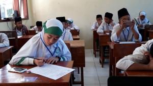 Kunci-Jawaban-Soal-Akidah-Akhlak-Kelas-1-Halaman-10-Syahadat-Adalah-Rukun-Islam-Yang-Ke.jpg