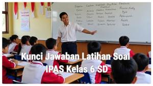 Kunci-Jawaban-Soal-Asesmen-Sumatif-Akhir-IPAS-Kelas-6-Eka-Bersama-Budi-Ditugaskan-Untuk-Memindahkan.jpg