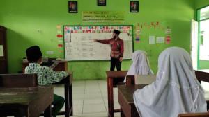Kunci-Jawaban-Soal-Fikih-Kelas-1-Semester-2-Cara-Bersuci-Dari-Hadats-Kecil-Disebut-Dengan.jpg