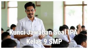 Kunci-Jawaban-Soal-Latihan-IPA-Kelas-9-Bab-6-Struktur-Seperti-Benang-Yang-Terdapat-Di-Dalam-Inti-Sel.jpg