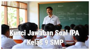 Kunci-Jawaban-Soal-Latihan-IPA-Kelas-9-Bab-7-Penyakit-Terjadi-Akibat-Interaksi-Dengan-Lingkungan.jpg