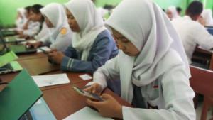 Kunci-Jawaban-Soal-PAI-Kelas-10-Hal-142-143-144-145-Kegigihan-Dan-Semangat-Para-Juru-Dakwah-Melalui.jpg