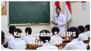 Kunci-Jawaban-Soal-PTSSTS-IPS-Kelas-7-Semester-1-Ketika-Ibu-Tuti-Akan-Menjual-Hasil-Pertanian-Ke.jpg