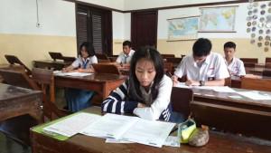 Kunci-Jawaban-Soal-TKA-Geografi-Kelas-12-Jika-Data-Berbentuk-Grafis-Maka-Data-Tersebut-Berasal-Dari.jpg