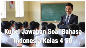 Kunci-Jawaban-Soal-UTS-Bahasa-Indonesia-kelas-4-Semester-1-Ririn-Merupakan-Siswa-Kelas-IV-SD-Pertiwi.jpg