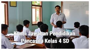 Kunci-Jawaban-Sumatif-Tengah-Semester-1-Pendidikan-Pancasila-Kelas-4-Indonesia-Memiliki-Identitas.jpg