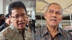Kursi-Wamenkeu-kini-resmi-kosong-setelah-Anggito-Abimanyu-Purbaya-unjuk-gigi.jpg