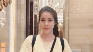 LIDYA-PRATIWI-Lidya-Pratiwi-atau-Maria-Eleanor-dulu-terlibat-pembunuhan-kini-jadi-YouTuber.jpg