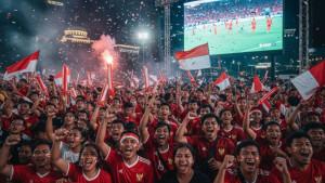 LOKASI-NONTON-BARENG-atau-nobar-Timnas-Indonesia-vs-Arab-Saudi.jpg