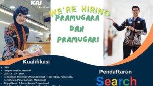 LOKER-PT-KAI-2025-Informasi-terkait-lowongan.jpg