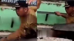 LURAH-MASUK-PARIT-Viral-video-yang-memperlihatkan.jpg