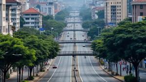 Lampung-Utara-yang-memimpin-kabupaten-yang-termurah-biaya-hidupnya-di-Lampung.jpg