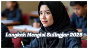 Langkah-Mengisi-Sulingjar-2025-untuk-Semua-Jenjang-Pendidikan.jpg