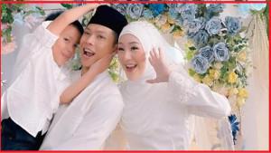 Larissa-Chou-dan-Ikram.jpg