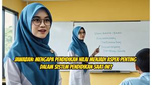 Latihan-Pemahaman-Modul-3-FPPN-PPG-2025.jpg