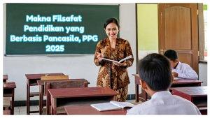 Latihan-Pemahaman-Modul-3-Topik-1-PPG-Tertentu-tahun-2025.jpg
