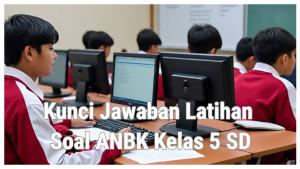 Latihan-Soal-ANBK-Kelas-5-Survei-Karakter-Beserta-Kunci-Jawaban-Rudi-Makan-Penganan-Di-Depan-Kelas.jpg