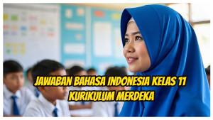 Latihan-Soal-Bahasa-Indonesia-Kelas-11-Kurikulum-Merdeka.jpg