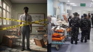 Ledakan-di-SMAN-72-Jakarta-diduga-bersumber-dari-bom-rakitan-buatan-seorang-siswa.jpg