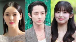 Lee-Da-Hee-Lee-Soo-Hyuk-Arin-Oh-My-Girl.jpg