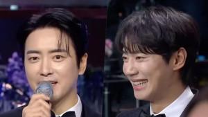 Lee-Jun-Young-aktor-yang-salah-ambil-award-di-Blue-Dragon-Awards-2025-3.jpg