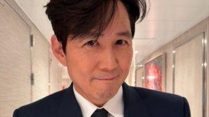 Lee-Jung-Jae-bayaran-tertinggi.jpg