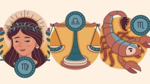 Libra-Scorpio-Virgo-ramalan-zodiak.jpg