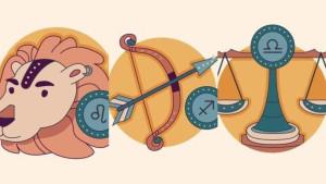 Lima-zodiak-horoskop-terbaik-sepanjang-minggu-mulai-27-Oktober-hingga-2-November-2025.jpg