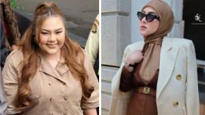 Lisa-Mariana-ingin-jadi-artis-seperti-Syahrini-dia-ingin-memanfaatkan-popularitas.jpg