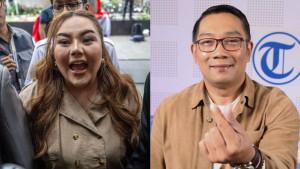 Lisa-Mariana-masih-berupaya-Ridwan-Kamil-akui-anaknya.jpg