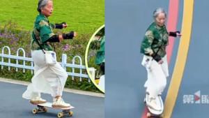 Liu-seorang-nenek-berusia-68-tahun-yang-meluncur-di-atas-papan-skateboard-1.jpg