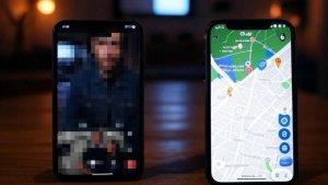 Lokasi-Andini-Permata-video-syur-bersama-anak-kecil-itu-berada-di-Jawa-Timur.jpg