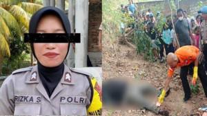 Lokasi-penemuan-mayat-Brigadir-Esco-sementara-itu-Briptu-Rizka.jpg