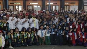 Lomba-Pertolongan-Pertama-Piala-Bupati-Klaten-Tahun-2025-Klaten.jpg