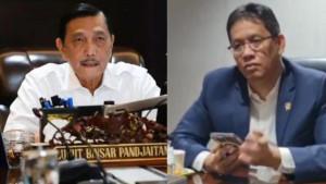Luhut-Binsar-Pandjaitan-buka-suara-soal-polemik-anggaran-MBG.jpg